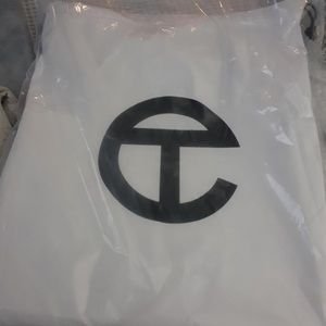 Brand New Telfar Bag